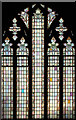 St Andrew, Harrow Road, Sudbury - Window