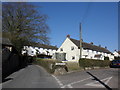 Moorland View, Lapford