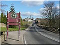 Batley Road, West Ardsley