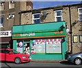 Londis - Low Lane