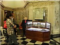 Display, Belfast City Hall