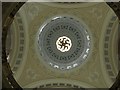 Dome, Belfast City Hall