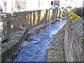 Cockshaw Burn, Cockshaw, Hexham