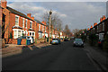 Ella Road, West Bridgford