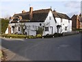 SO7584 : Alveley Cottage by Gordon Griffiths