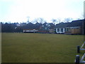 Thornaby on Tees Cricket Club