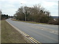 A20 London Road, Wrotham