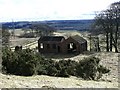 Tomfyne Colliery