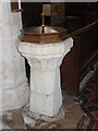 Charlwood Font