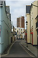 Norfolk Street, Bognor Regis