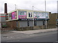 Palm Living & Beauty Salon - Manchester Road