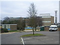 Longdean School , Hemel Hempstead