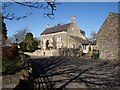 The Cottage, Kelston