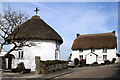 Round House Veryan Green (2010)