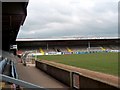 Glanford Park