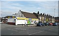 The Co-op, Bradford Road, East Ardsley