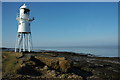 Blacknore Point Lighthouse