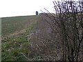 Footpath, Ashmore