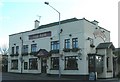 The Ram, Redhill