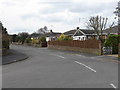 Bungalows On Huntington Green, Ashford Carbonell