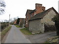 Cottages On Huntington Lane, Ashford Carbonell