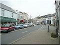 Fore Street, Ivybridge 2