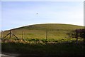 Goldbury Hill near West Hendred