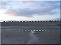 Houses on the Beach, Beachlands