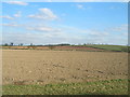 Farmland East off  the A6097