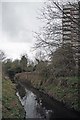 Ravensbourne and Towerblock