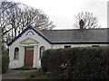 Deneight Orange Hall