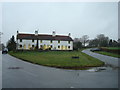 Wightwicks Cottages, Shipbourne