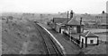 Barrmill Station