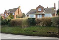 Brendon Road, Watchet