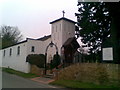 Our Lady of Perpetual Succour Roman Catholic Church