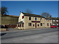 The Friendly Inn, Burnley Road, Friendly