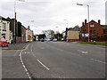 Manchester Road, Kearsley