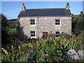 Townshill Cottage, Tresco