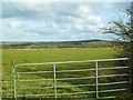 Cargaclogher Townland