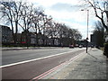 Tottenham High Road, London N15