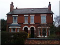 10 and 12 Cromwell Road, Beeston