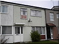 Front of 42 Helmsdale Close, Reading