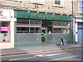 Borough Bistro - Albion Street