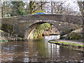 Rochdale Canal, Bridge 56 (2)