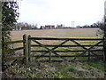 Saddlebow Cottage