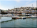 Brixham