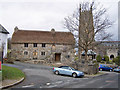 Church House, South Tawton