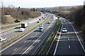 A1 south