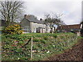 Bowerwood, near Broadhembury