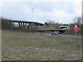 Baillieston Interchange